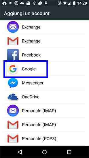 Como-eliminar-cuenta-Google-en-Android-C