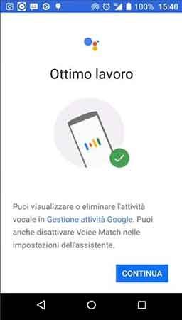 Mejores-trucos-para-Google-voice-Assistant-2