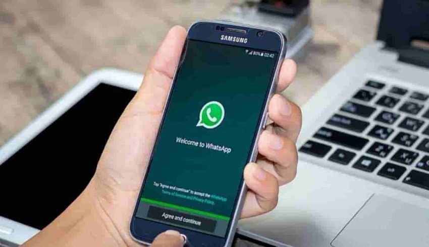 Cómo eliminar automáticamente las fotos innecesarias de WhatsApp