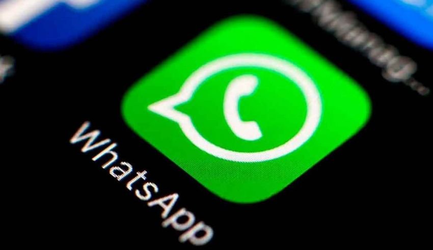 Cómo ocultar un contacto en Whatsapp