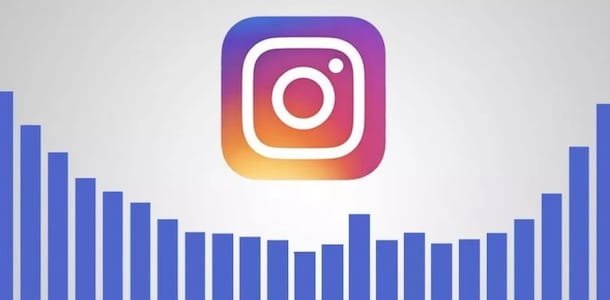 Cómo poner tu perfil de empresa en Instagram