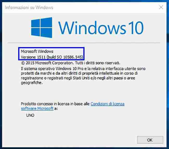 Como-ver-la-version-de-Windows-instalado-en-PC-D
