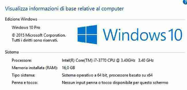 Como-ver-la-version-de-Windows-instalado-en-PC-B