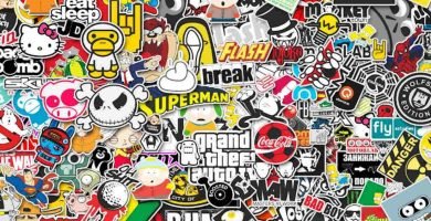 Wemoji - WhatsApp Sticker Maker