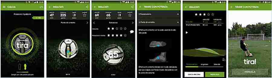 Bola de-futbol-inteligente-que-controles-con-app-B