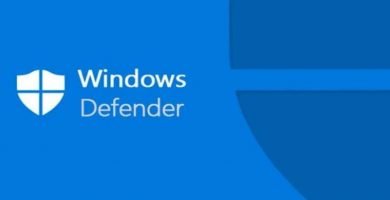 Windows Defender è sufficiente per proteggere Windows 10 come antivirus 1