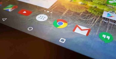 Come-pulire-Android-e-velocizzare-il-telefono-A