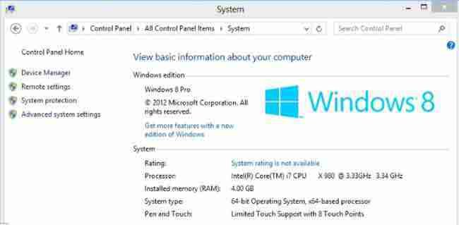 Como-ver-la-version-de-Windows-instalado-en-PC-UN