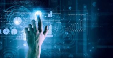 Come automatizzare le operazioni su PC Windows 10 1