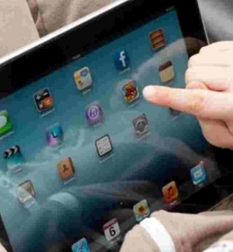 Come-bloccare-un-sito-su-cellulare-Android-2