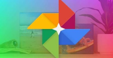 Come ottenere spazio cloud foto illimitato gratis 1