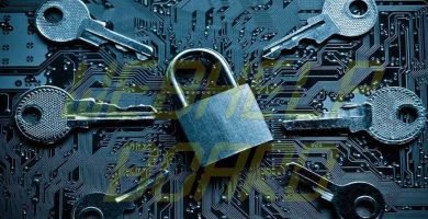 Come creare una cartella invisibile sul desktop di Windows 10 1