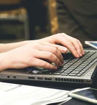 come-creare-un-indirizzo-email-temporaneo-gratis-e-senza-registrazione-a