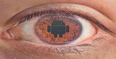 Come-sbloccare-schermo-Android-con-il-volto-A
