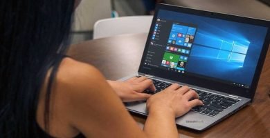 Come disinstallare un programma dal PC che non si disinstalla 1