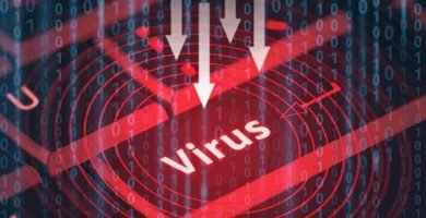 Come eliminare un virus da Windows 10 1