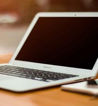 come-eliminare-un-account-da-social-network-e-portali-di-ogni-genere-a-min