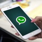 SKEDit Scheduling App: Schedule WhatsApp SMS Calls