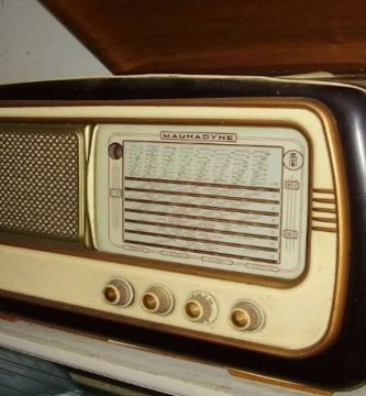 Come ascoltare la radio su Internet in streaming 1
