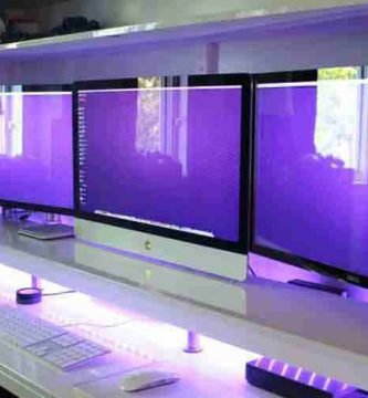 Come-filmare-il-desktop-del-PC-A