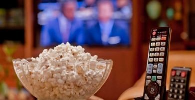 Guida TV GRATIS