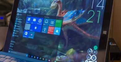Come stampare e convertire in PDF con Windows 10 1