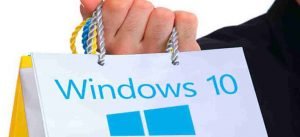 Come-installare-app-Windows-10-su-chiavetta-USB-A