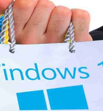 Come-installare-app-Windows-10-su-chiavetta-USB-A