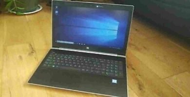 Come visualizzare tutte le password Wi-Fi salvate su Windows 10 1
