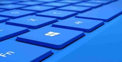 Come-togliere-la-password-su-Windows-10-A