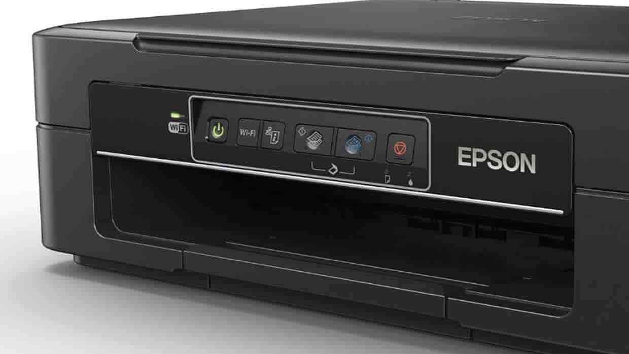 Cómo Resetear Una Impresora Epson 【top Manuales® 2024】 7873