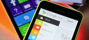 Come-trasferire-contatti-Windows-Phone-su-Android-A