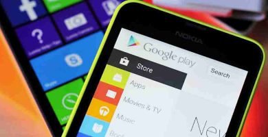 Come-trasferire-contatti-Windows-Phone-su-Android-A