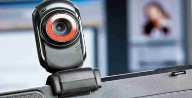 Come usare la fotocamera del cellulare come webcam sul PC 1