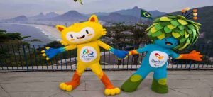 Olimpiadi-Rio-2016--le-migliori-app-per-Android-Iphone-e-Windows-Phone-A