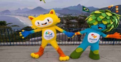 Olimpiadi-Rio-2016--le-migliori-app-per-Android-Iphone-e-Windows-Phone-A