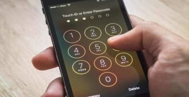 Come togliere la segreteria telefonica dal cellulare 1