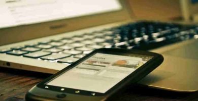 Come-fare-backup-completo-Android-sul-PC-A