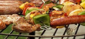 Le-migliori-app-di-ricette-per-barbecue-A