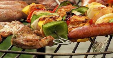 Le-migliori-app-di-ricette-per-barbecue-A