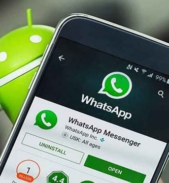 Cómo mejorar y agregar nuevas funciones a WhatsApp