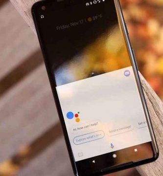 Los mejores trucos para Google Voice Assistant