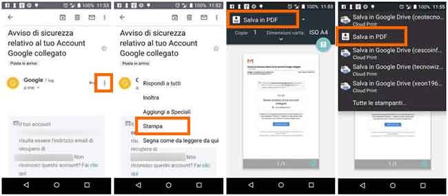 Cómo-convertir-correo-electrónico-a-PDF-en-Android-y-iOS-A