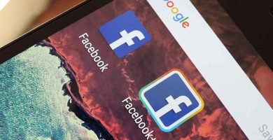 Cómo instalar la misma aplicación de Android dos veces con dos cuentas diferentes