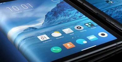 Cómo recuperar contraseñas guardadas en Android