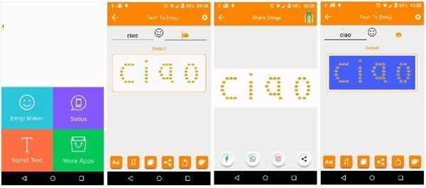 Cómo-dibujar-y-escribir-con-emojis-en-WhatsApp-con-Android-A