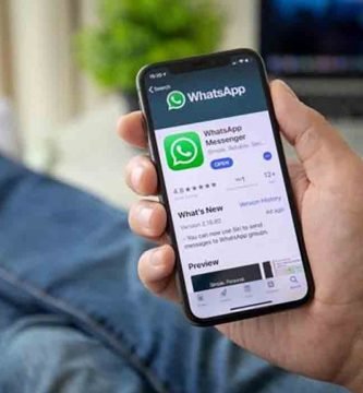 Cómo ver los mensajes eliminados de WhatsApp enviados y eliminados por el remitente