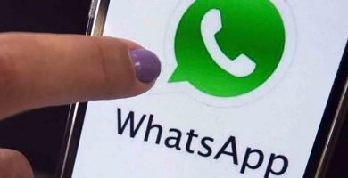 Hermosos videos para WhatsApp donde encontrarlos