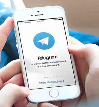 Cómo tener dos cuentas de Telegram en Android