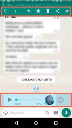 Cómo-convertir-sus-mensajes-de-voz-WhatsApp-en-texto-A